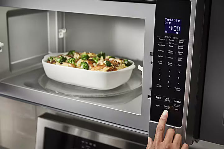 Manufacturer Image 5