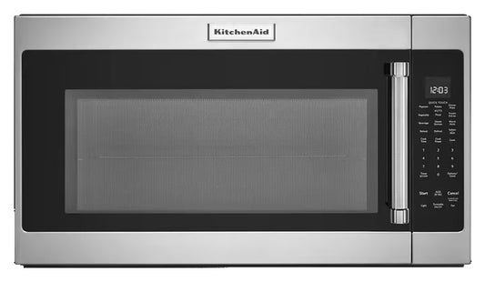 Manufacturer Image 1