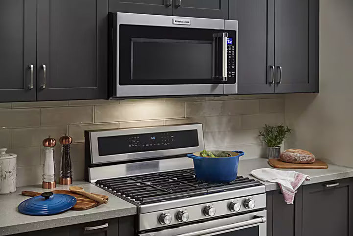 Manufacturer Image 4