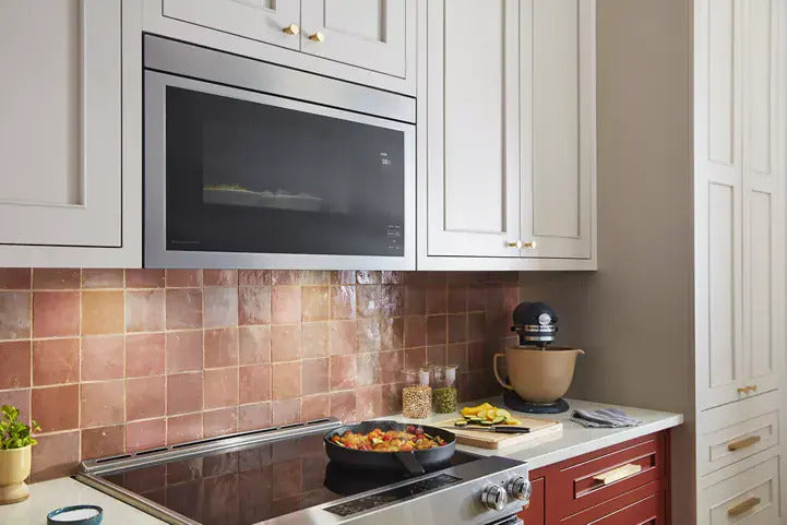 Manufacturer Image 3