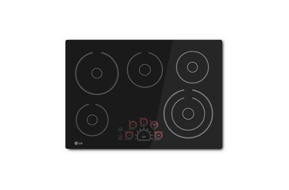 Manufacturer Image 1