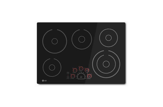 Manufacturer Image 1
