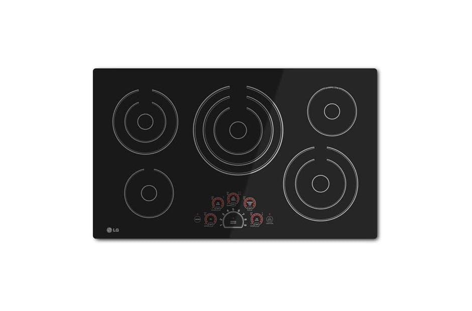 Manufacturer Image 1