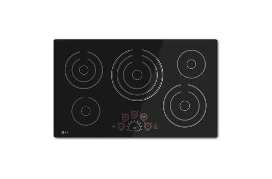 Manufacturer Image 1