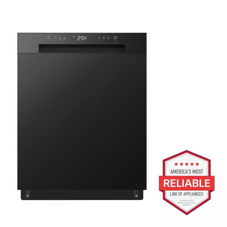 Manufacturer Image 2