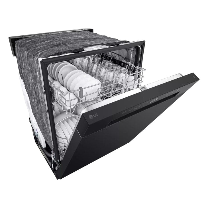 Manufacturer Image 3
