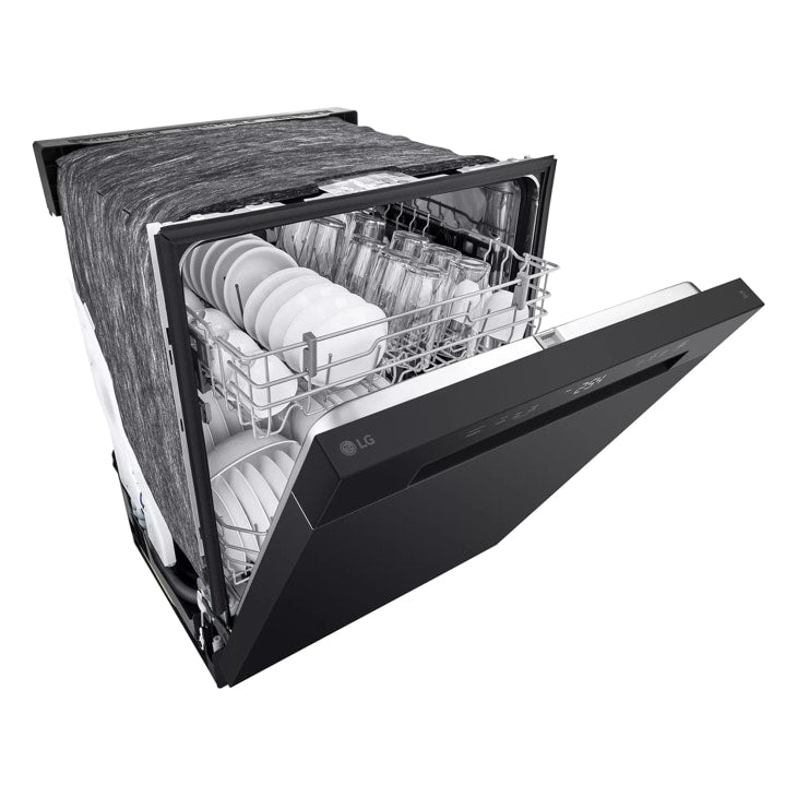 Manufacturer Image 3