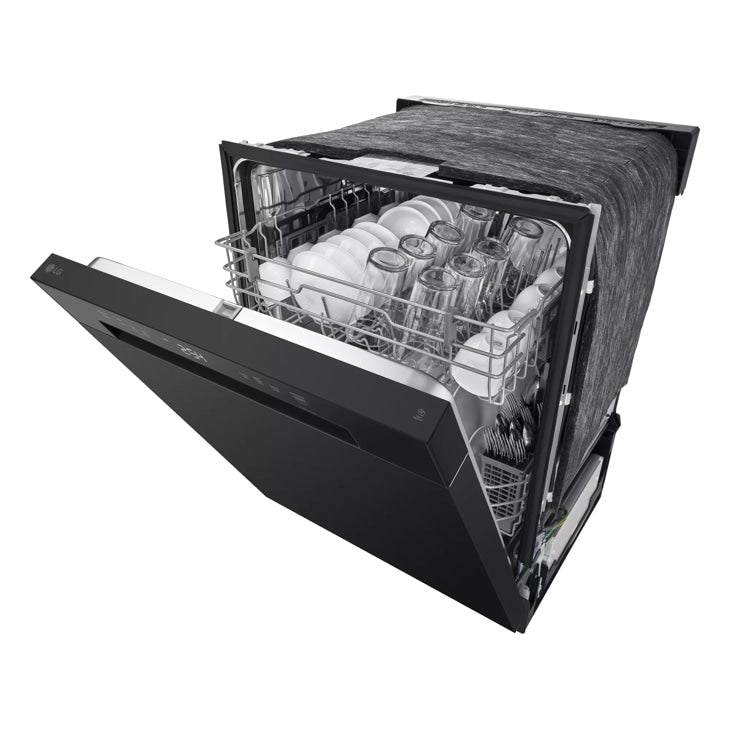 Manufacturer Image 4