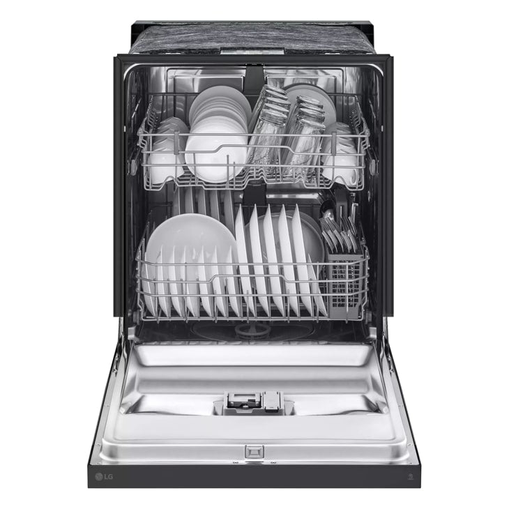 Manufacturer Image 5