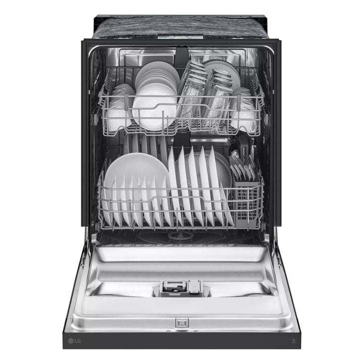 Manufacturer Image 5