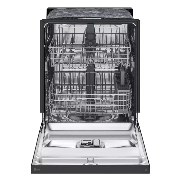 Manufacturer Image 6