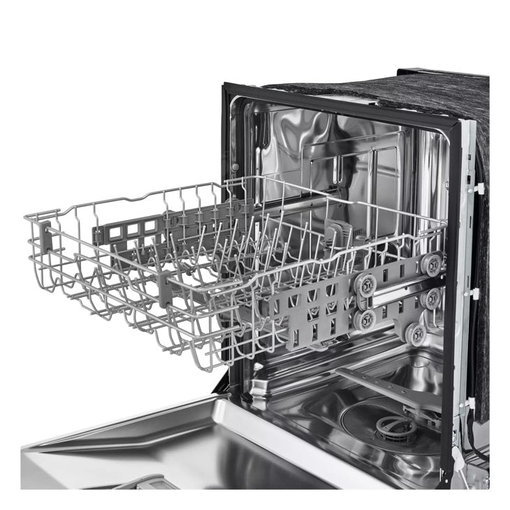 Manufacturer Image 8