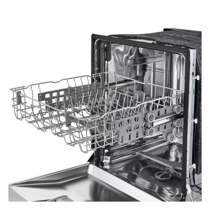 Manufacturer Image 8