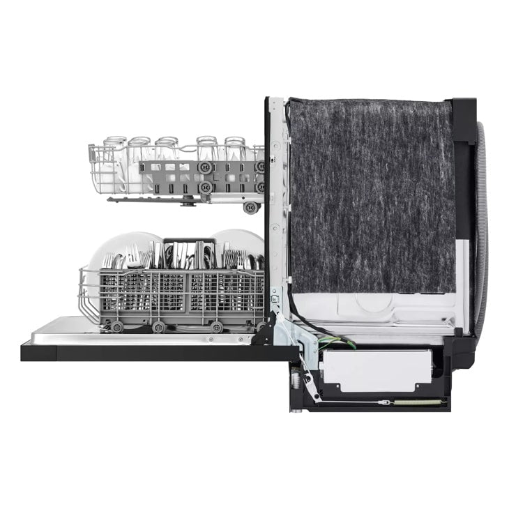 Manufacturer Image 9