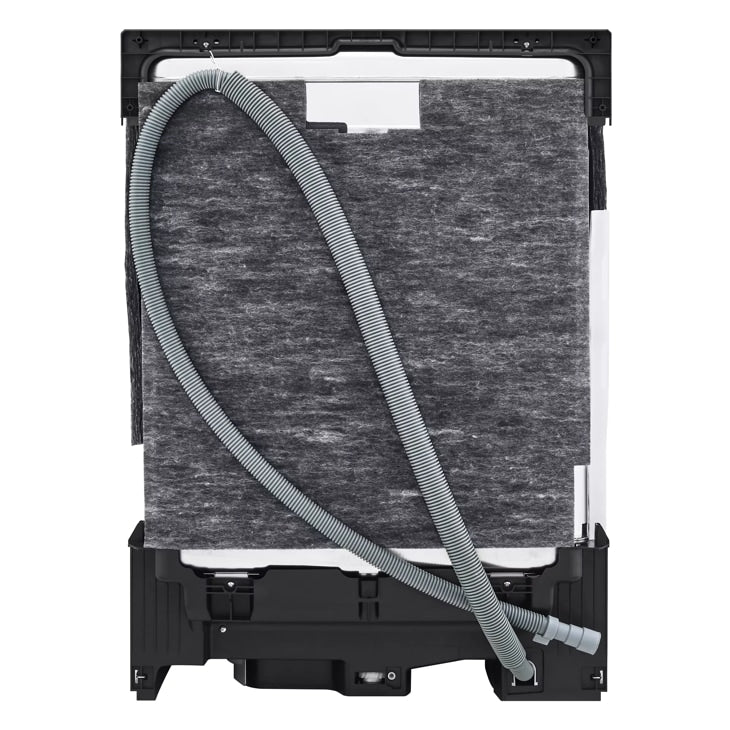 Manufacturer Image 10