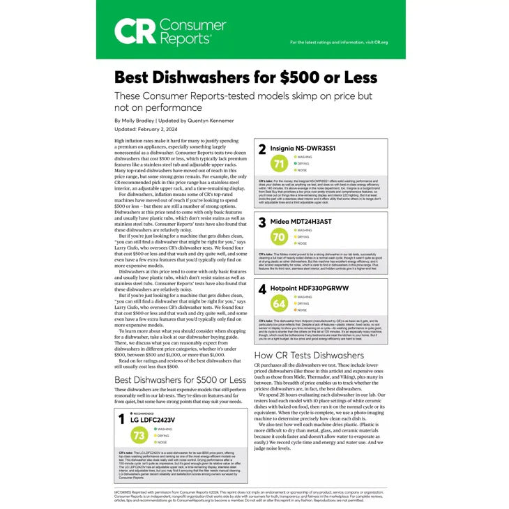 Manufacturer Image 7