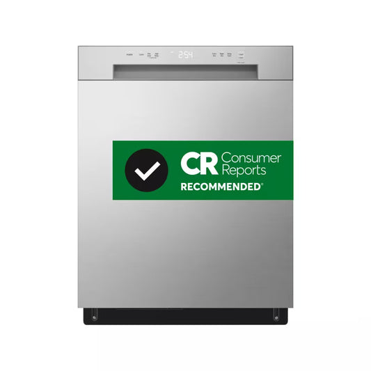 Manufacturer Image 1