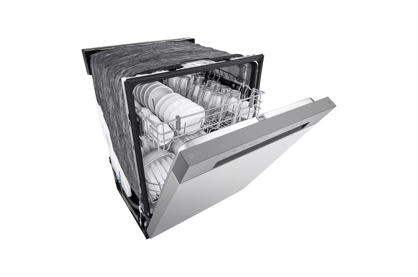 Manufacturer Image 3
