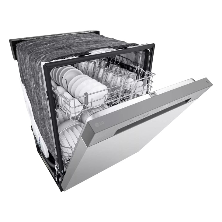 Manufacturer Image 4