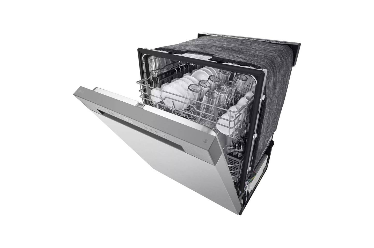 Manufacturer Image 4