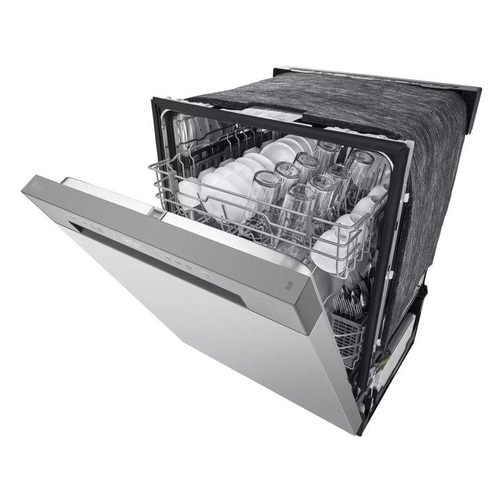 Manufacturer Image 5