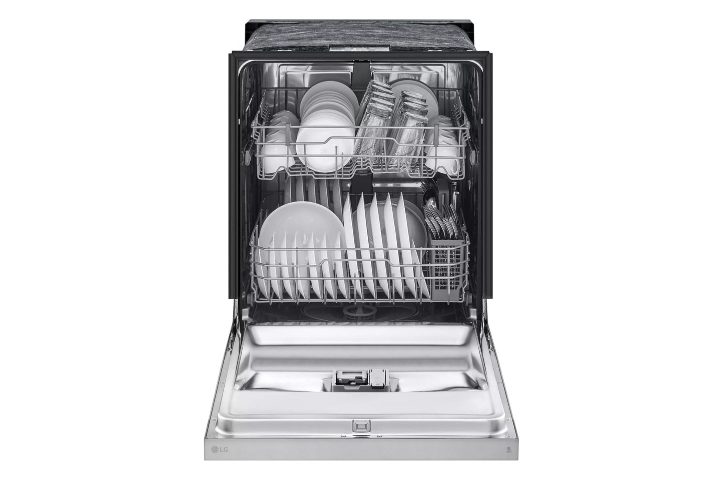 Manufacturer Image 5