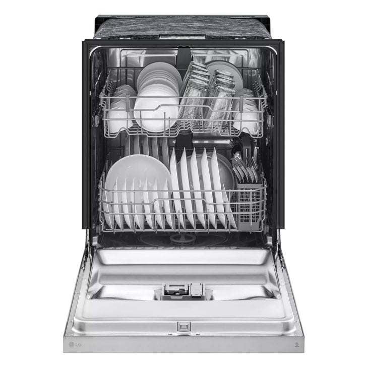 Manufacturer Image 6