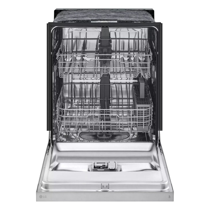Manufacturer Image 7