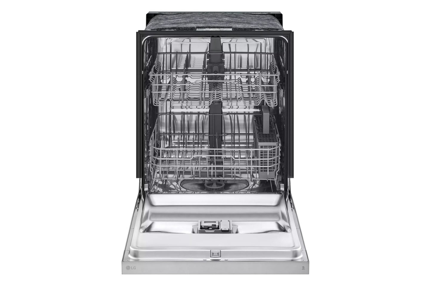 Manufacturer Image 6
