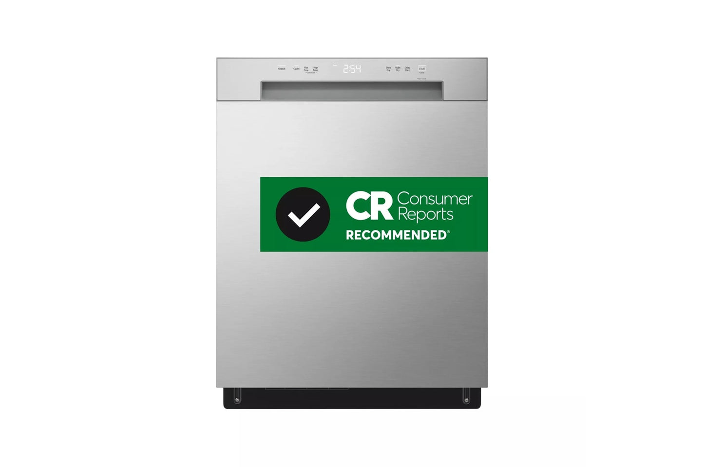 Manufacturer Image 1