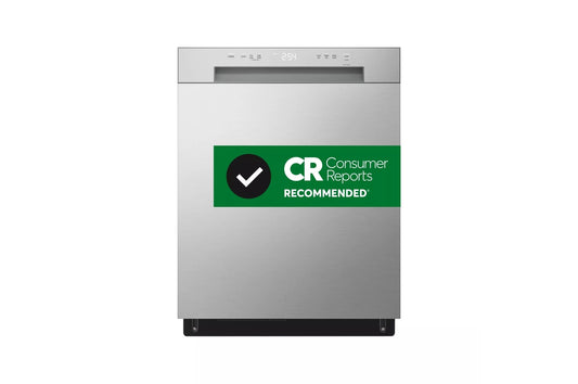 Manufacturer Image 1