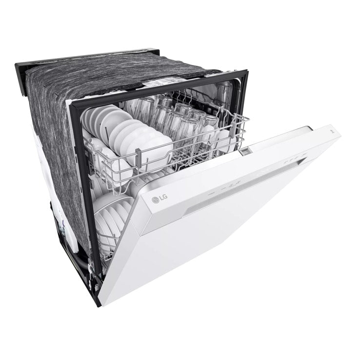 Manufacturer Image 4