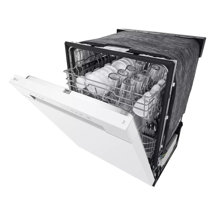 Manufacturer Image 5