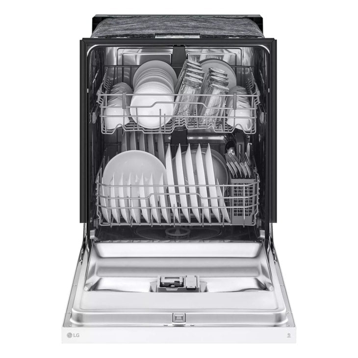Manufacturer Image 6