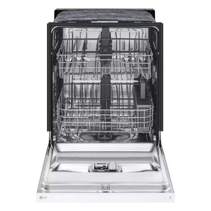 Manufacturer Image 7