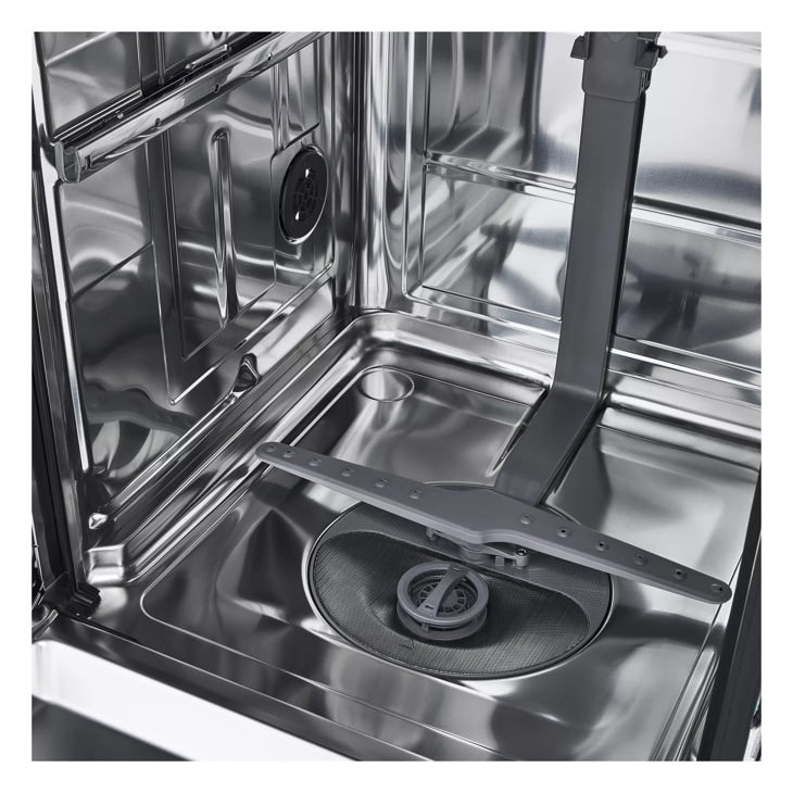Manufacturer Image 8