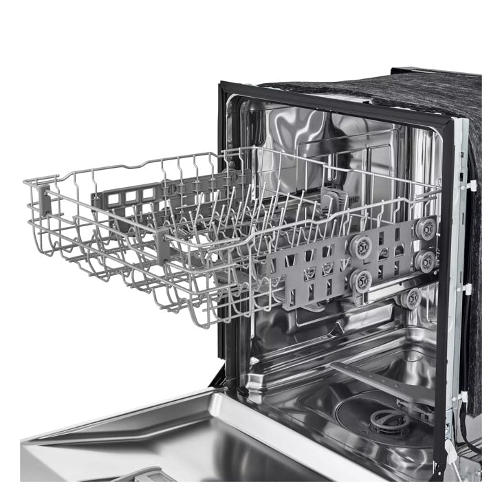 Manufacturer Image 9