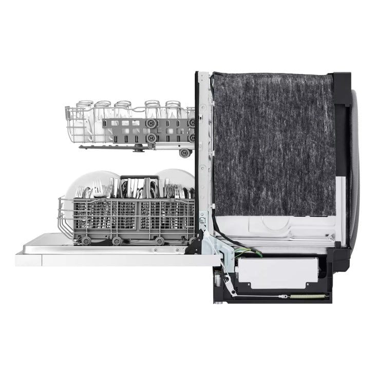 Manufacturer Image 10