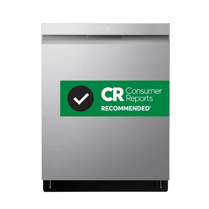 Manufacturer Image 1