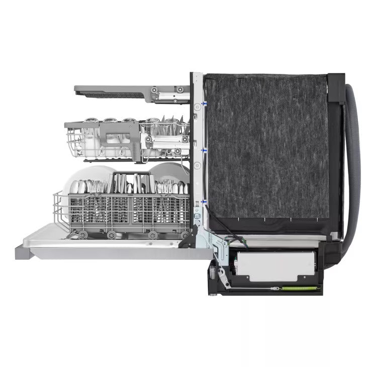 Manufacturer Image 9