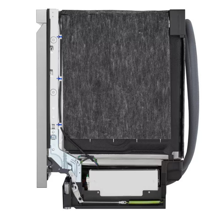 Manufacturer Image 10