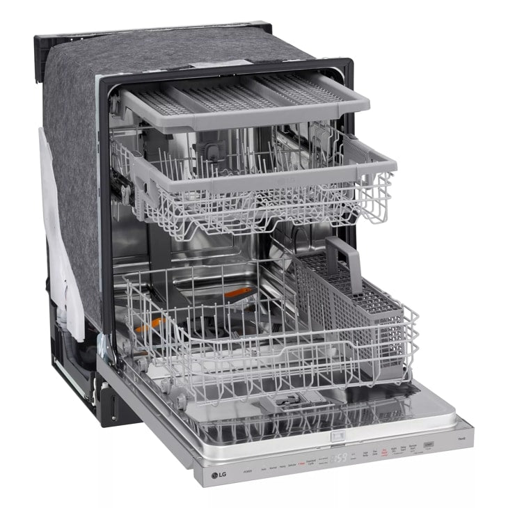 Manufacturer Image 3