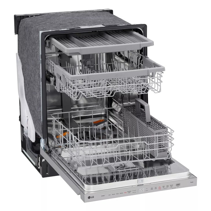 Manufacturer Image 3