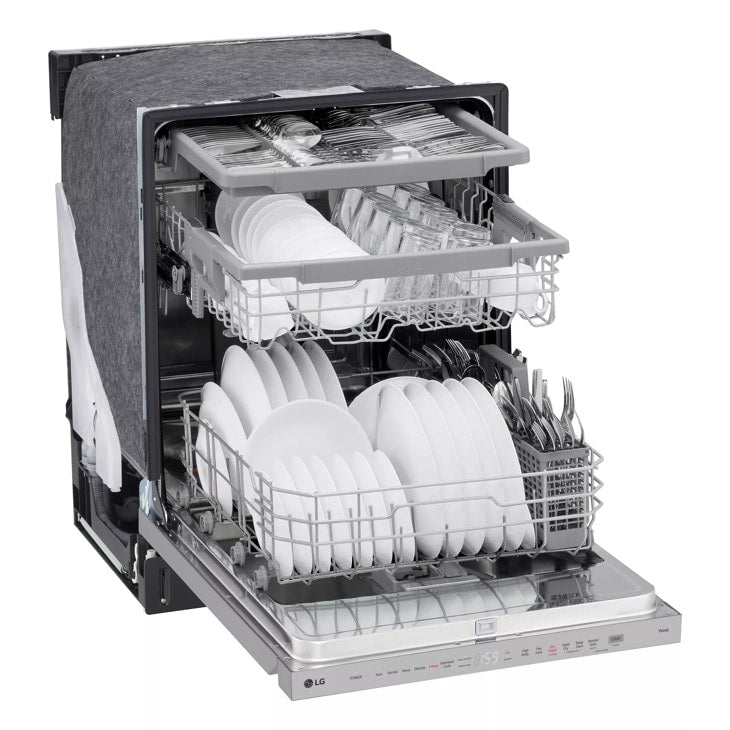 Manufacturer Image 4