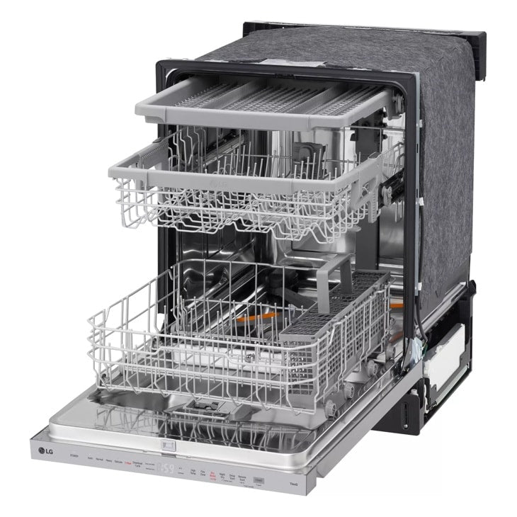 Manufacturer Image 5