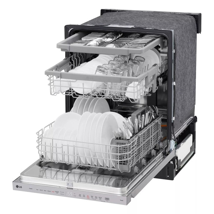 Manufacturer Image 6