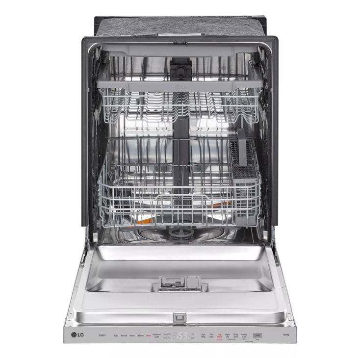 Manufacturer Image 7