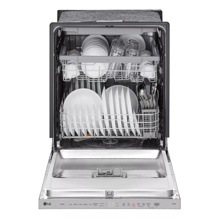 Manufacturer Image 8