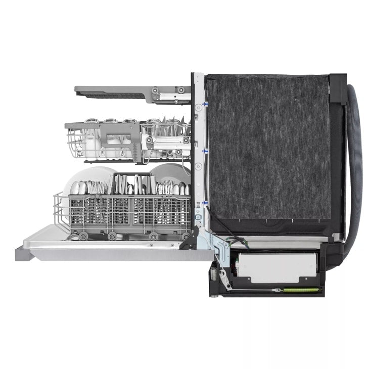 Manufacturer Image 9