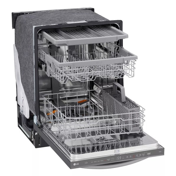 Manufacturer Image 4